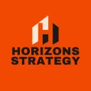 Horizons Strategy