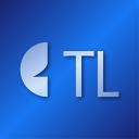TL Holdings icon