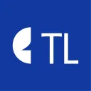 TL Holdings