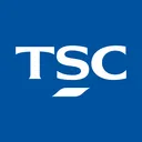 TSC Studio