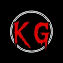 KIRILLVP GAMES - GameDev