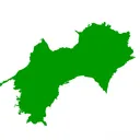 パワプロ 四国オフライン