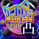 LDV MUSIC FES(凸待ち)