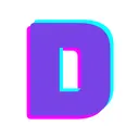 DevsDao