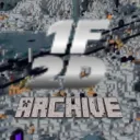 1F2D Archive