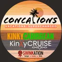 Concations