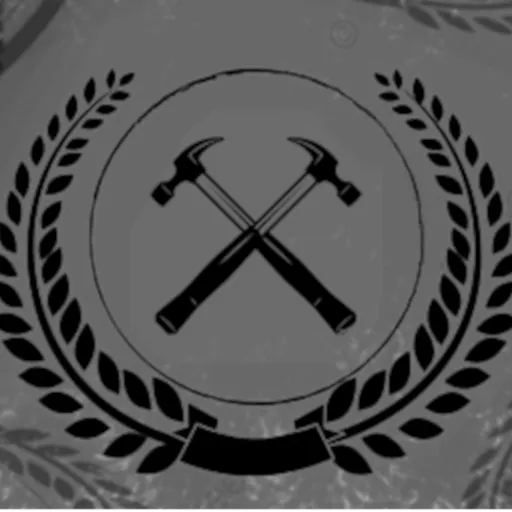 Ворнская-Конфедерация - Discord Server Ворнская-Конфедерация - Discord Server