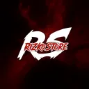 RIZKOSTORE!!V1