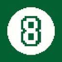 8bit-gamers