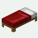 Bedwars
