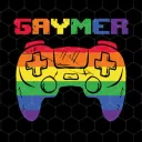 Gaming together