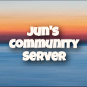 Jun's Roblox Community Server