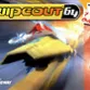 Wipeout 64 speedrunning