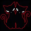 ♰ ﹒  chapel of blood   ⫘  🩸