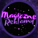[ZAMKNIĘTE] Magiczne Reklamy!