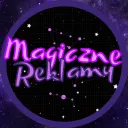 [ZAMKNIĘTE] Magiczne Reklamy!