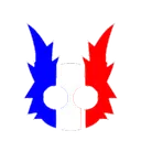 Otherside France