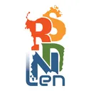 srdnlen CTF