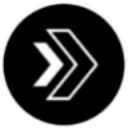 Mugen Finance