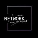 Network Squad