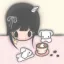 ✿ . ノnini ‧ ₊ ˚