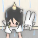 ✿ 　.　ﾉnini 　‧ ₊ ˚