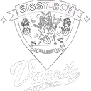 GoonSwarm Discord server icon