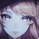 Navia Mains ✦ Genshin Impact