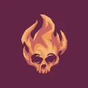 FIRE PACK
