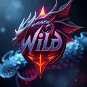 l WILD DRAGONS l