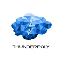 Thunderpoly