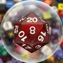 Grupo de Roleplayers de Leiria
