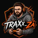 TRAXx_Za's server