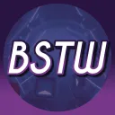 Beat Saber 台灣DC群