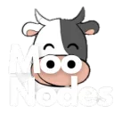 MooNodes Community
