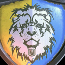 Discovery icon for Invite BDU and Market UA Discord server