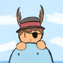 NoobEternally's Community Server!