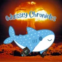 Odyssey Chronicles Minecraft Server