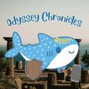Odyssey Chronicles Minecraft Server Discord Server Icon
