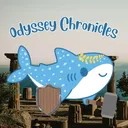 Odyssey Chronicles Minecraft Server