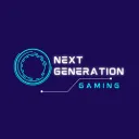 Next Generation Gaming - York