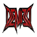Denied Guild