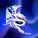 CydraProject - Linux distribution