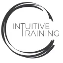 Intuitive Training