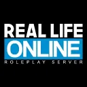 Infinity Reallife Hardoce Roleplay Ps4