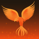 Phoenix icon
