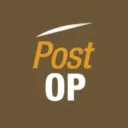 Post OP | KRP