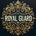 The Royal Guard