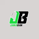 JanaBan