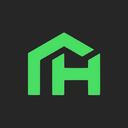 CryptoHut Discord Server Icon